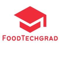 FoodTechgrad logo - Similar company to Milastic Education (P) Ltd