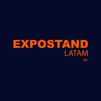 EXPOSTAND LATAM logo - Similar company to Ideas De Carton