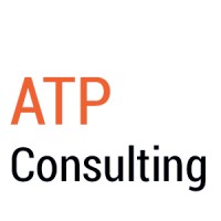 ATP Consulting Sarl logo - Similar company to Atp Consulting Engineers