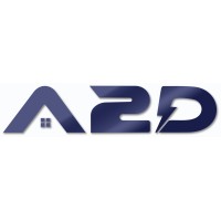 A2D Travaux & Services logo - Similar company to Electry