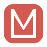 Merge6 logo - Similar company to Tegger