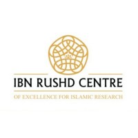Ibn Rushd Centre of Excellence for Islamic Research logo - Similar company to Islamic Sciences & Culture Academy
