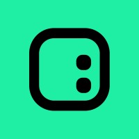 SPACE ID logo - Similar company to Galxe