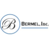 Bermel Inc.