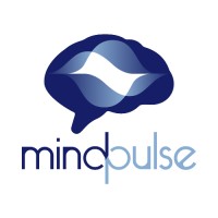 MindPulse FR logo - Similar company to Ticld (The Intervention Consensus For Language Disorder)