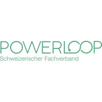 POWERLOOP Schweizerischer Fachverband logo - Similar company to Iwk Integrierte Wärme Und Kraft Ag
