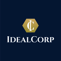 IdealCorp logo - Similar company to Innovate Ideas Reports