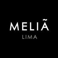 Meliá Lima logo - Similar company to Inkariperu