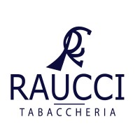 Tabaccheria Raucci logo - Similar company to Tabaccheria Cusi