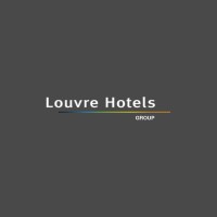 Louvre Hotels Group Mena logo - Similar company to Hotel Learning Online