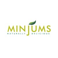 MINJUMS FOODS logo - Similar company to Tote Modern