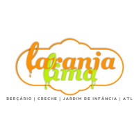 Laranja Lima