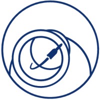 Czech Space Portal logo - Similar company to Ohb Czechspace