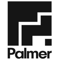 Palmer Advanced Woodworking logo - Similar company to Talaia Project Portfolio Management Software