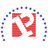 Paramtechnologies logo - Similar company to Sonashri Engineering & Solutions