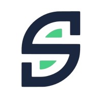 Sale2Grow logo - Similar company to Procelera
