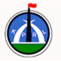 Kenya Petroleum Refinery Ltd logo - Similar company to Jaspa Logistics Ltd