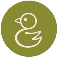 BEJO logo - Similar company to Medisa