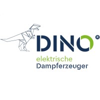 DINO Maschinenbau GmbH logo - Similar company to Auteb Gmbh