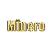Minero Inc logo - Similar company to Simplex Go