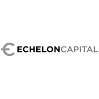 Echelon Capital, LLC logo - Similar company to Echelon Capital