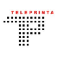 Teleprinta