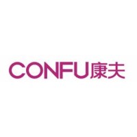 Guangdong Huanengda Electrical Appliances Co., Ltd logo - Similar company to Bestone