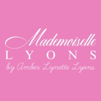Mademoiselle Lyons