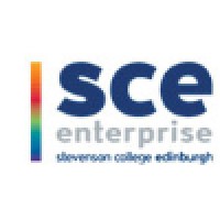 Sce Enterprise