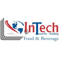 InTech SL logo - Similar company to Trci Ltd
