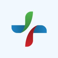 Insuraway logo - Similar company to Divino Nino Inc.