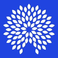 Businesstica logo - Similar company to Mdarj - مدارج