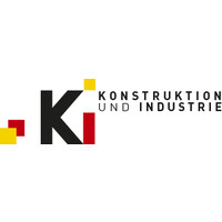 Konstruktion und Industrie logo - Similar company to Lithodecor Fassaden Gmbh