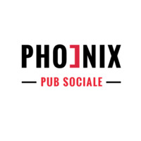Phoenix - Publicité Sociale logo - Similar company to Manucam