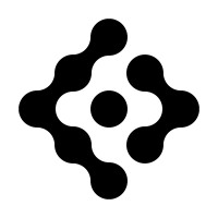 Ai Multimedia Industry logo - Similar company to Sfelab