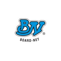 Board Net Indústria E Comércio De Quadros Eireli