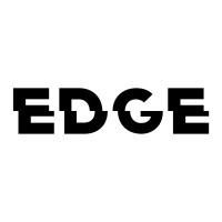 EDGE cycling logo - Similar company to Suntron Electronics