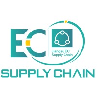 Jiangsu EC Supply Chain logo - Similar company to Ec Supply