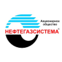Neftegazsystema
