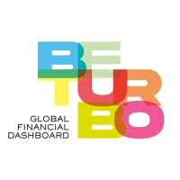 BeTurbo logo - Similar company to Axyneo
