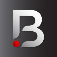Bignews Live logo - Similar company to Bigsoft Global