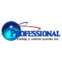 Professional Cooling & Control Systems Inc. logo - Similar company to Automation Integrated