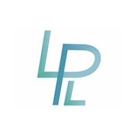 Luckys Pharma Lab Pvt.  Ltd. logo - Similar company to Subtle Pharma