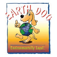 Earth Dog Inc logo - Similar company to Earthdog