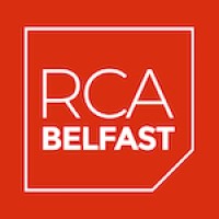 RCA Belfast logo - Similar company to Acowtancy