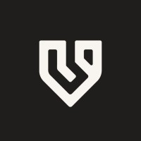 ONE9 logo - Similar company to Lyre Systems