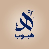 Haboob.Travel logo - Similar company to Talya Properties