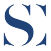ESTUDIO JURÍDICO SÁNCHEZ CALERO logo - Similar company to Lextrategic - Hub De Servicios Jurídicos