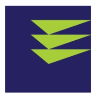 EFS Capital Group logo - Similar company to Qapi Management