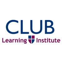 Club Learning Institute logo - Similar company to Batiment Renovation'S